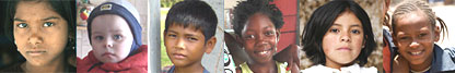 children