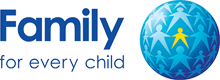 EveryChild