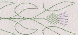 Bookmarks